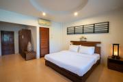 Top Surin Beach