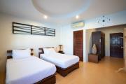 Top Surin Beach