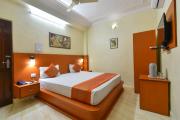 Top Jaipur
