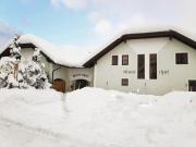 Top Ebensee
