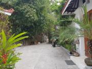 Top Yogyakarta