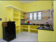 Top Puducherry Top Puducherry