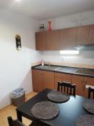 Top Lipno nad Vltavou