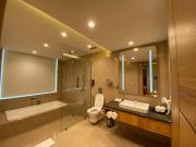 Top Ludhiana