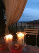 Top Borgo a Buggiano