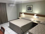 Top Campo Grande