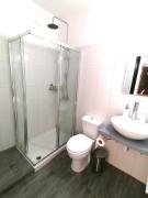 Margarita Gardens - Self Service Apartments