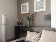 Top Albufeira Top Albufeira