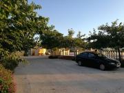 Top Callosa de Ensarriá