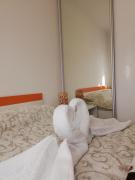 Apartment Jony Lux Center