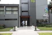 Top San Lorenzo