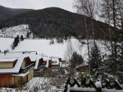 Haus Annamarie by Immobilausia Haus Annamarie by Immobilausia
