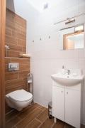 Apartamenty GoszoWita