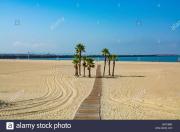 Top El Puerto de Santa María