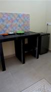 Top Palolem