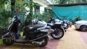 Top Palolem