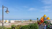 Top Caorle