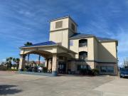 Top Galveston