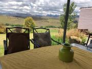 Caledon Country House