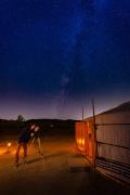 Top Twentynine Palms
