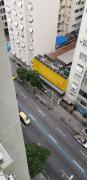 Apartamento 1202 Copacabana