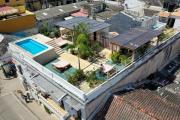 Top Cartagena de Indias