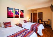 Top Cuzco