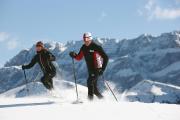 Top Anterselva di Mezzo