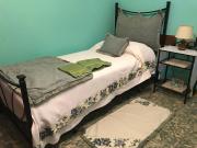 Affittacamere San Marco