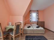 Top Zakopane Top Zakopane