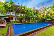 Top Siem Reap