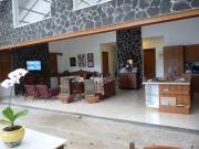 Top Lembang