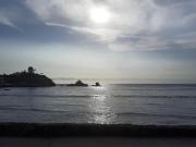 Top San Bartolo