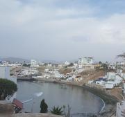 Top San Bartolo