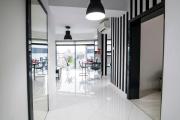 Apartament Diamond Apartament Diamond