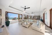 Top Koh Samui