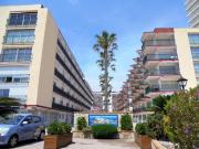 Les Doyes Bl 5 3-73 LEK