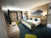 Lahdat Hotel - Al Balad