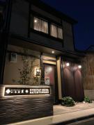 Top Kyoto