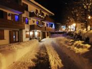 Top Pré-Saint-Didier Top Pré-Saint-Didier