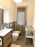 Top Bergamo Top Bergamo