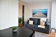 Comfortable&Central wbalcony-9 min walk Trindade Comfortable&Central wbalcony-9 min walk Trindade