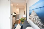 Comfortable&Central wbalcony-9 min walk Trindade Comfortable&Central wbalcony-9 min walk Trindade