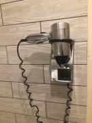 Top Mrągowo Top Mrągowo