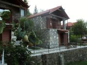 Top Áno Khóra Top Áno Khóra