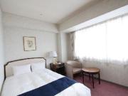 Ariston Hotel Kobe Ariston Hotel Kobe