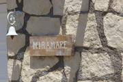Villa Miramare