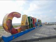 Top Cartagena de Indias