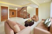 The Miracle Villa Nusa Dua