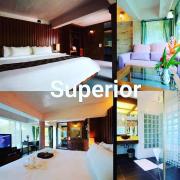 Top Ko Chang